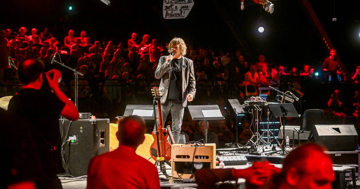 Moers: Moers Festival wechselt Standort