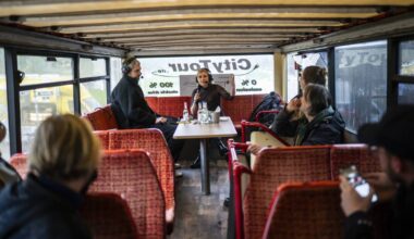 Wie viel KI verträgt Kunst?