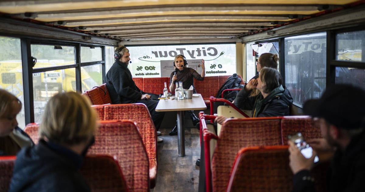 Wie viel KI verträgt Kunst?