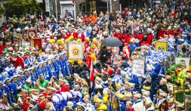 Freizeit- und Veranstaltungs-Tipps vom 10. bis 14. November