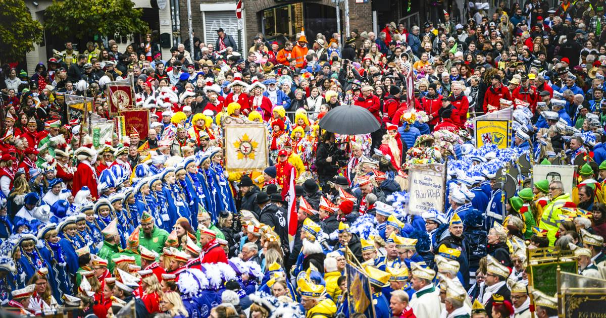 Freizeit- und Veranstaltungs-Tipps vom 10. bis 14. November