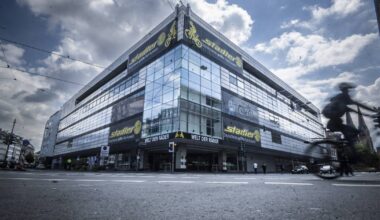 Entscheidung über Oper in Düsseldorf fällt nächste Woche