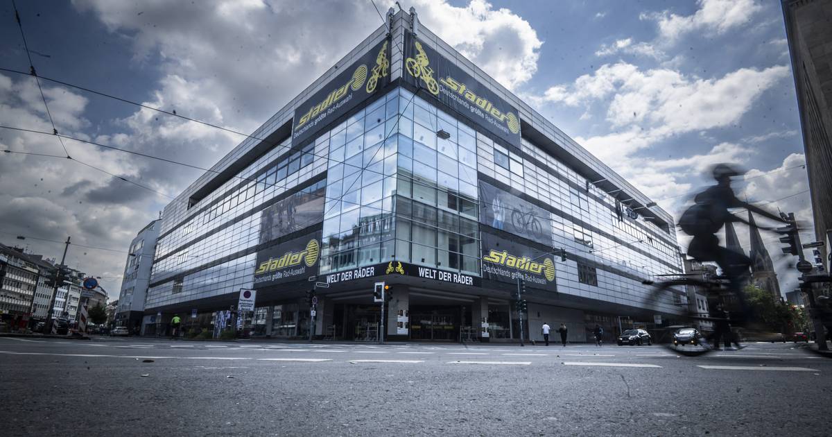 Entscheidung über Oper in Düsseldorf fällt nächste Woche