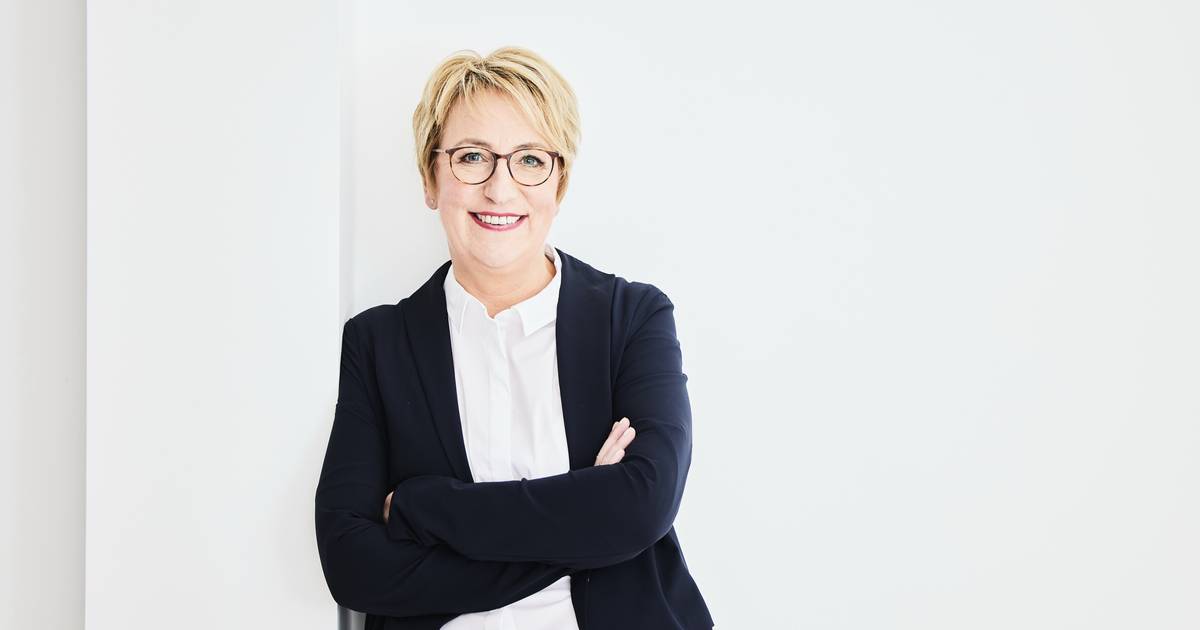 WSW danken für die Geduld