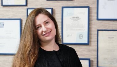 Mönchengladbach: Private Musikschule startet Konzertreihe