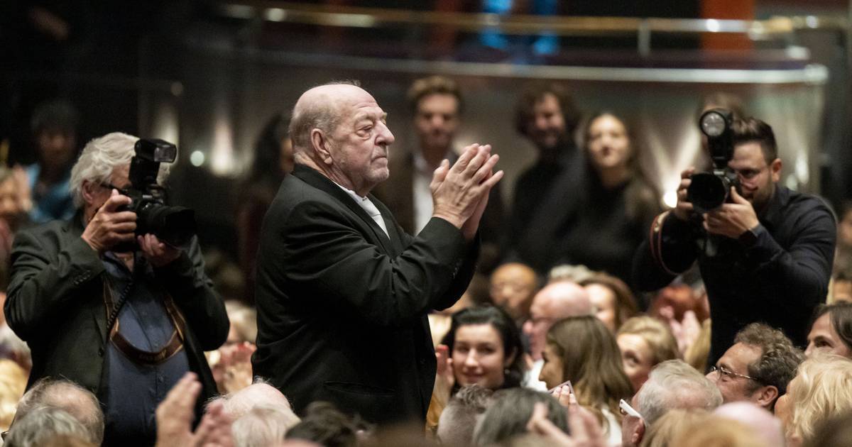 Streit um Musical landet vor Gericht