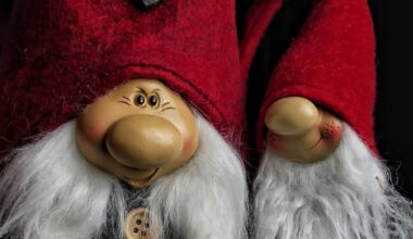 Weihnachtsmarkt im Bethesda Seniorenzentrum Wuppertal