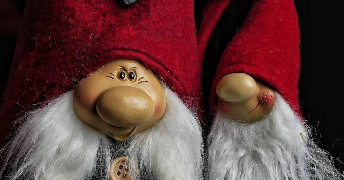 Weihnachtsmarkt im Bethesda Seniorenzentrum Wuppertal