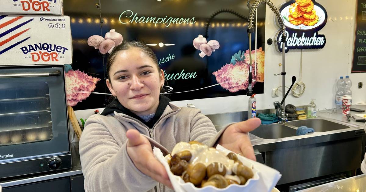 Düsseldorf: Mehrwegoffemsive soll Verpackungssteuer verhindern