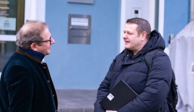 Uniklinik Bonn - Streit um Freistellung von Betriebsratchef