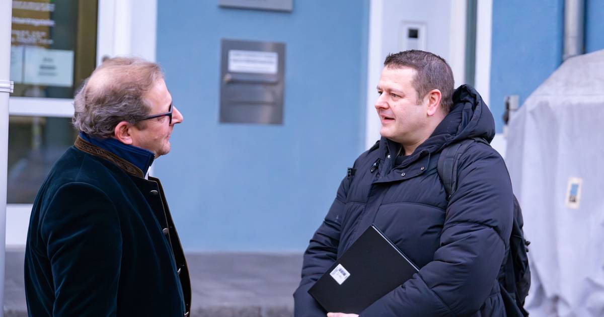 Uniklinik Bonn - Streit um Freistellung von Betriebsratchef