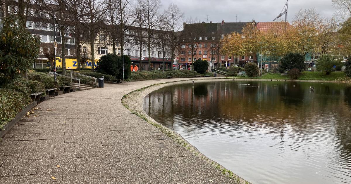 Bürgerantrag für Alkohol- und Drogenverbot am Königssee