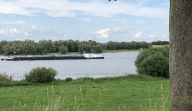 Kritik an möglichen Fehler bei neuen Deichgebühren