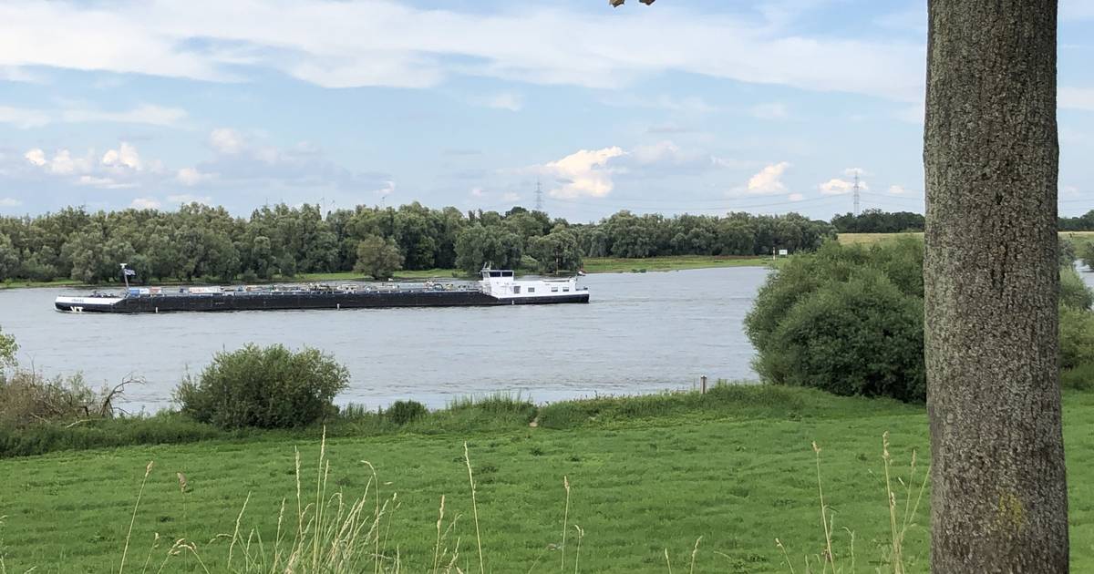 Kritik an möglichen Fehler bei neuen Deichgebühren