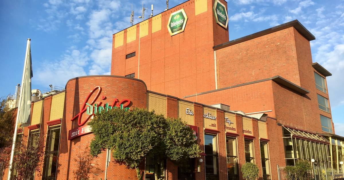 Lesung mit Mechtild Borrmann im Issumer Diebels Live