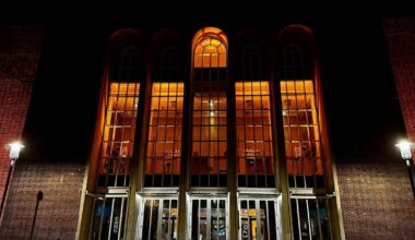 Veranstaltungen gegen Gewalt an Frauen