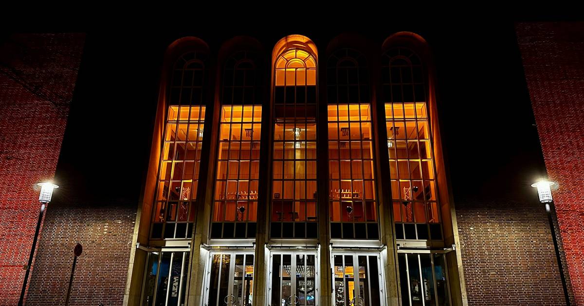 Veranstaltungen gegen Gewalt an Frauen