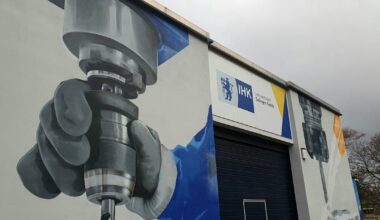 Solinger Azubis sollen an der Schützenstraße bleiben