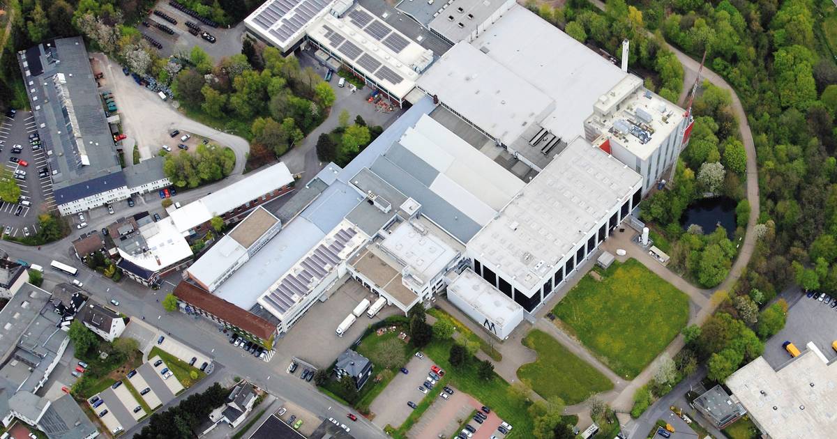 Staatssekretärin ehrt Wuppertaler Unternehmen Knipex und neun weitere Firmen für Engagement