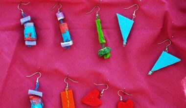 Die Diakonie lädt zum Martinsmarkt ein