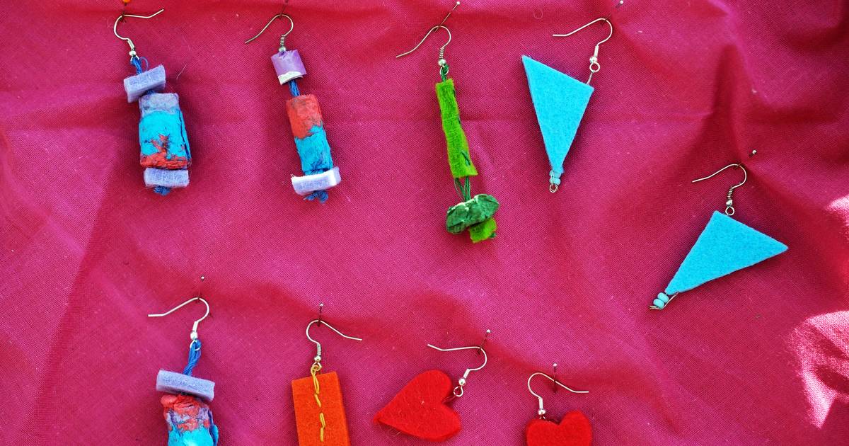 Die Diakonie lädt zum Martinsmarkt ein