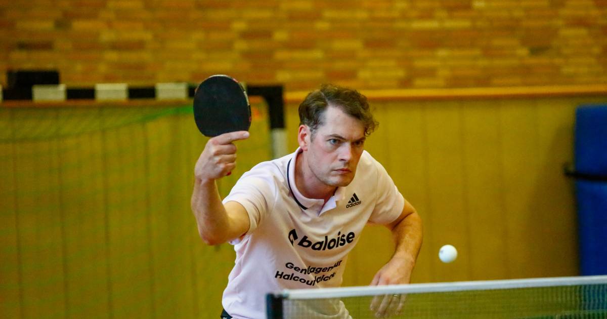 ASV Süchteln ist durchwachsen in Oberliga gestartet