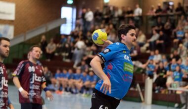 Mettmann-Sport gewinnt bei MTV Köln