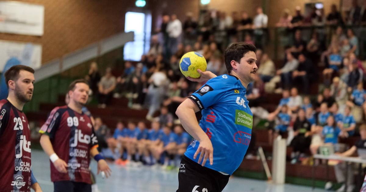 Mettmann-Sport gewinnt bei MTV Köln