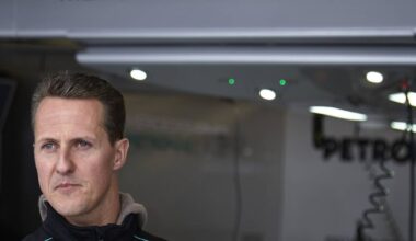 Schumacher Prozess in Wuppertal: Wer bekommt 15 Millionen?