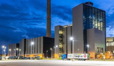 Düsseldorfs Zeitenwende bei der Heizung