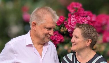 Die fünfte Jahreszeit in Unterbach beginnt