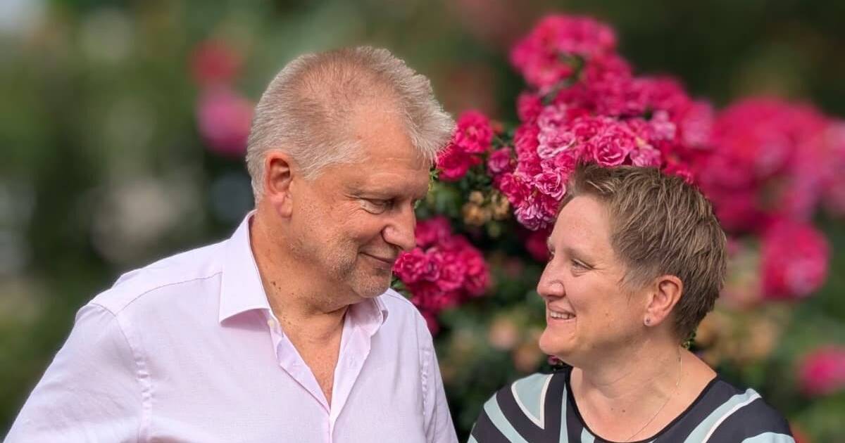 Die fünfte Jahreszeit in Unterbach beginnt