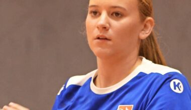 TVB Wuppertal verliert in Königsdorf unter Wert