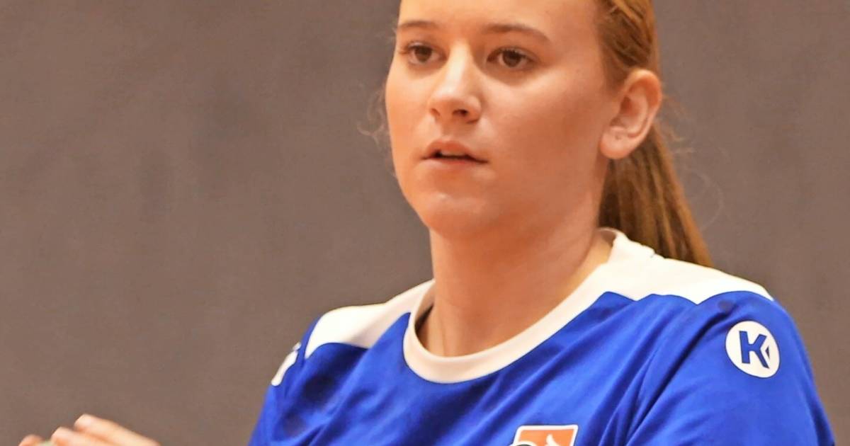 TVB Wuppertal verliert in Königsdorf unter Wert