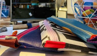 Late Night Shopping mit Musik, Kunst und Köstlichkeiten