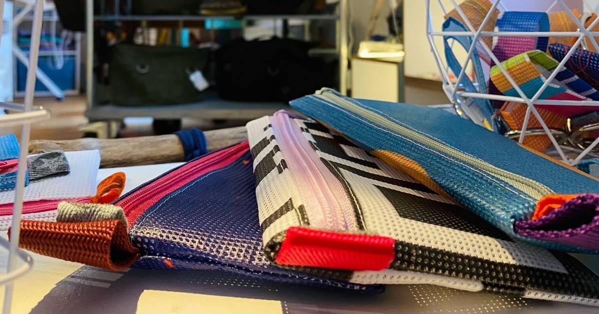 Late Night Shopping mit Musik, Kunst und Köstlichkeiten