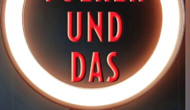 Neue Köln-Krimi als Buchtipp