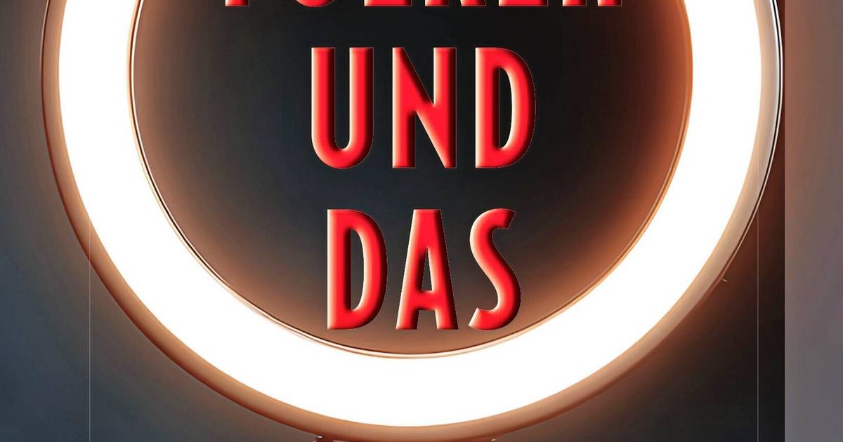Neue Köln-Krimi als Buchtipp