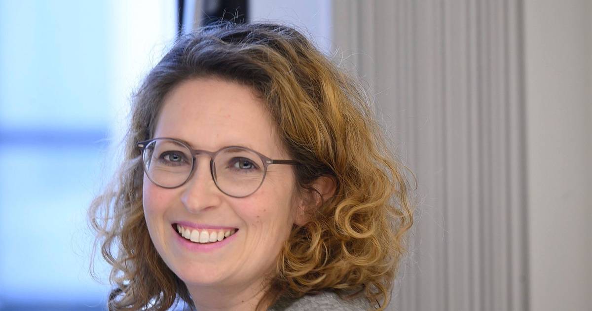 WZ-Kommentar zum Circular Valley Wuppertal: Scheinwerfer an