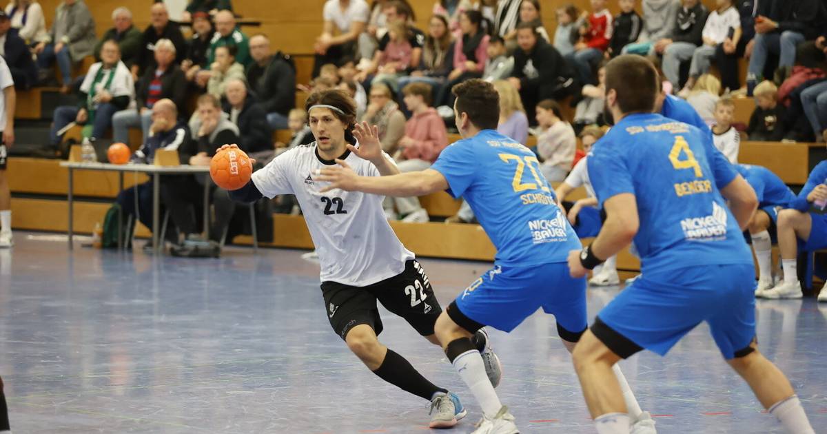 Borussia belohnt sich mit Punktgewinn nach Aufholjagd