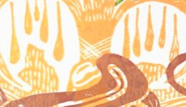 Grafikkalender des Städtepartnerschaftsvereins zum 100. Geburtstag des Revolutionärs und Dichters