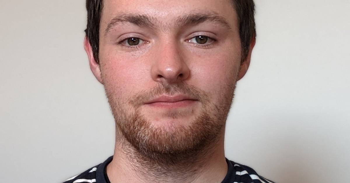 WZ-Kommentar zu „Existenz obdachloser Menschen bedroht“: Schwierige Lebenslagen