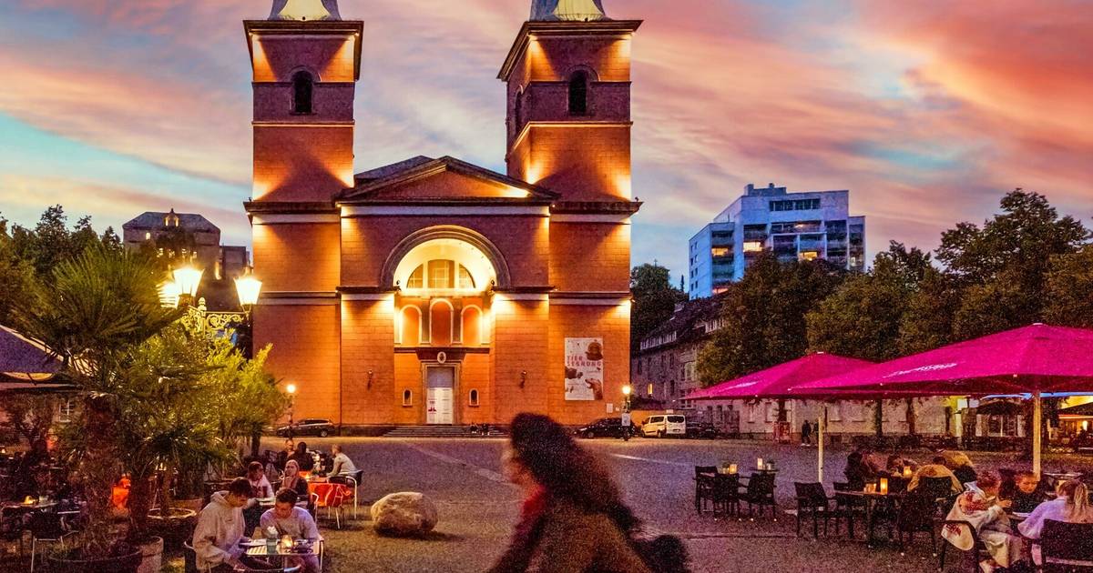 Was verändert sich für Katholiken?