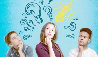 Kinderschutzbund Willich: Umfrage am Kinderfest 2025