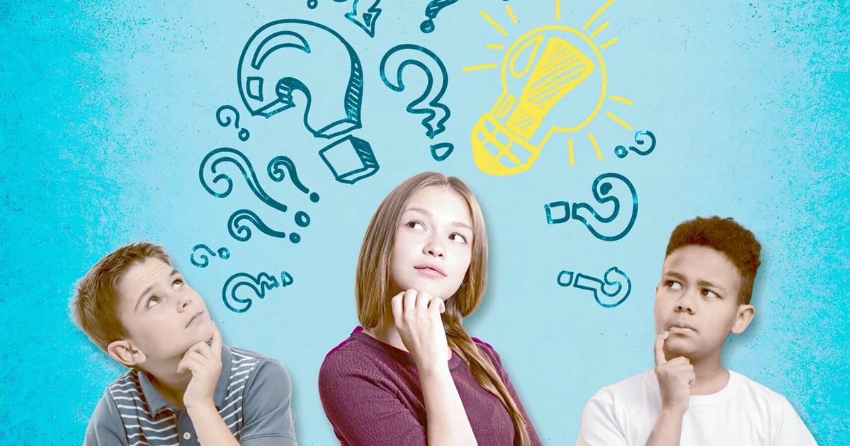 Kinderschutzbund Willich: Umfrage am Kinderfest 2025