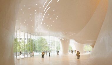 Kommentar zum Opern-Forum über Neubau am Wehrhahn