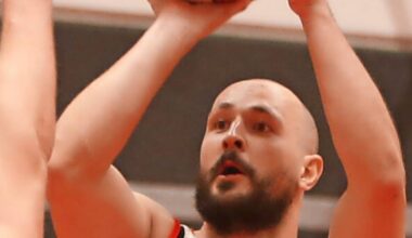 Kultsport Wuppertal setzt sich im Pokal durch