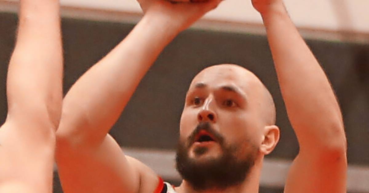 Kultsport Wuppertal setzt sich im Pokal durch