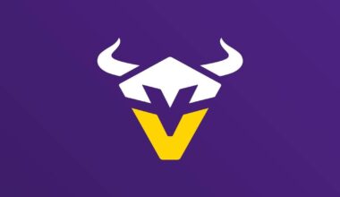 Football: EFA holt London und Mailand ins Boot