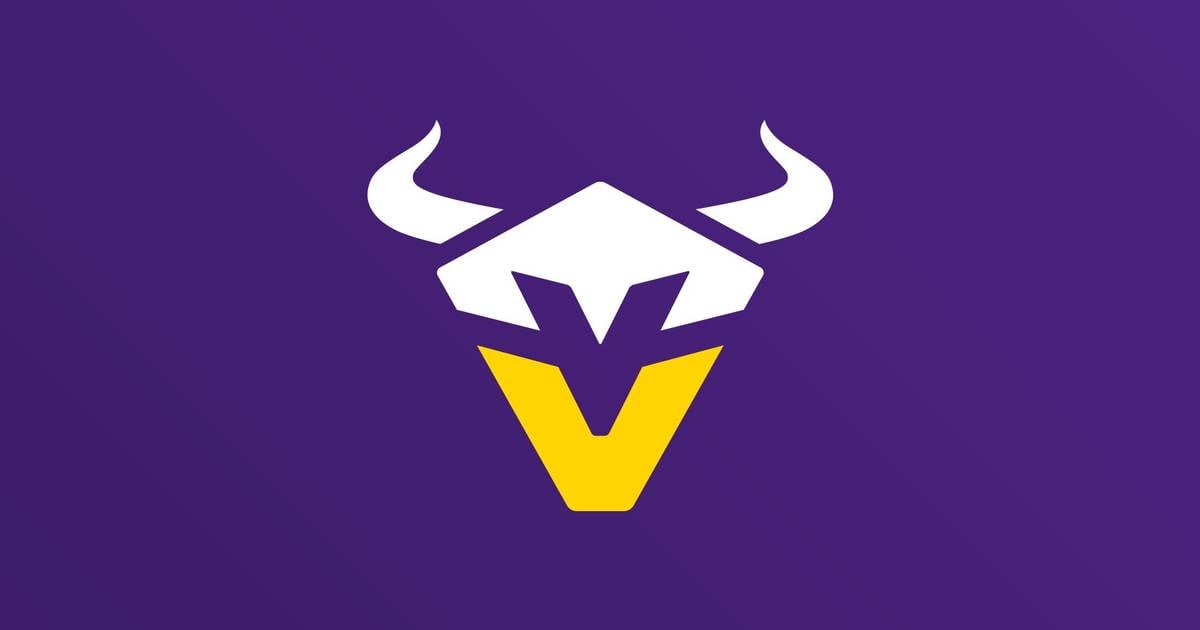 Football: EFA holt London und Mailand ins Boot